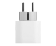 TESLA Inteligentne gniazdko SP300 2x USB-A 1x USB-C TSL-SPL-SP300-3USB - 1263748 - zdjęcie 5